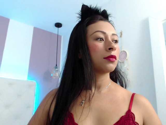 Live sex webcam photo for carla990 #269553120