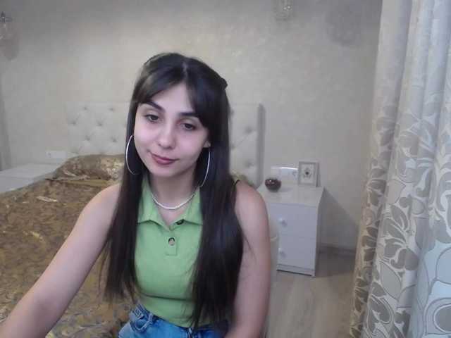 Live sex webcam photo for RayOfLighte #269567926