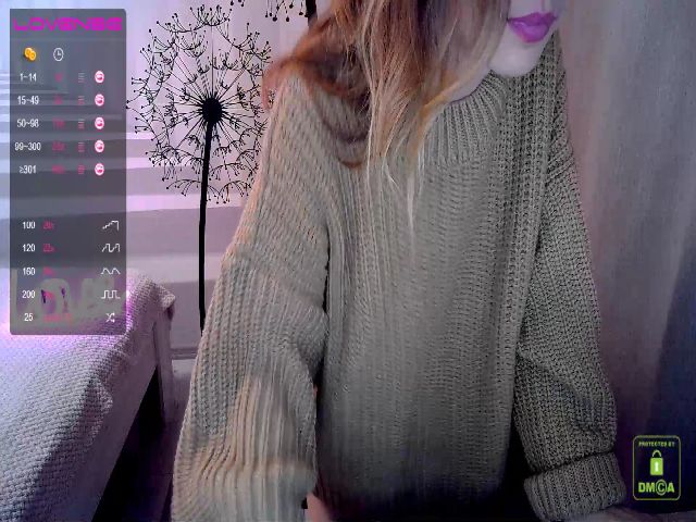 Live sex webcam photo for Little_Shiny #269566192