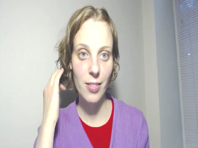 Live sex webcam photo for Cutielady_ #269564910