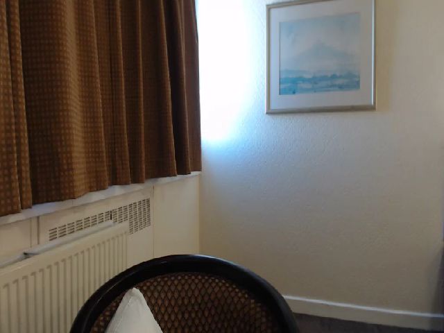 Live sex webcam photo for Singlemilff #269560248