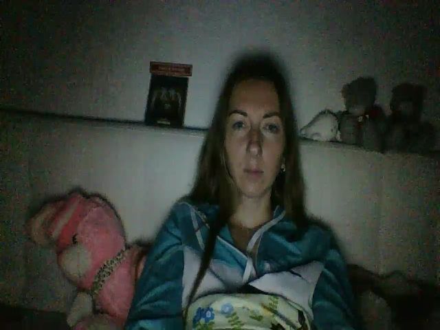 Live sex webcam photo for CheelyWilly #269570714