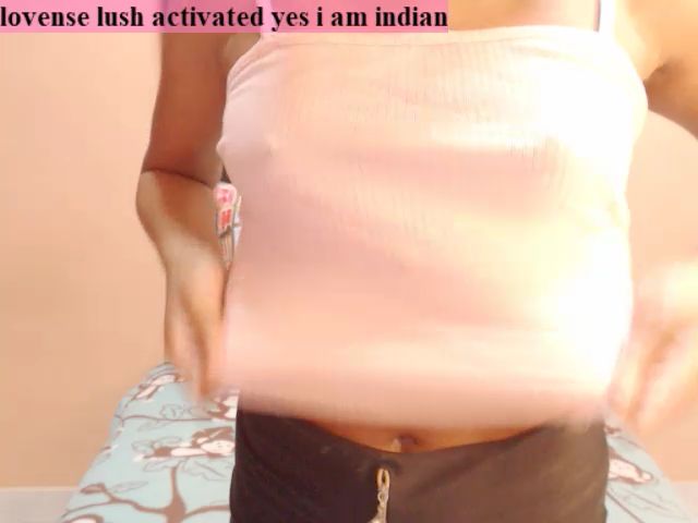 Live sex webcam photo for PARADISEQEEN #269568330