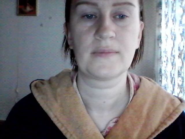 Live sex webcam photo for Sosweetbaby #269560513