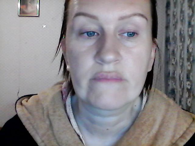 Live sex webcam photo for Sosweetbaby #269565612