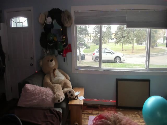 Live sex webcam photo for Janrubygirl #269569209