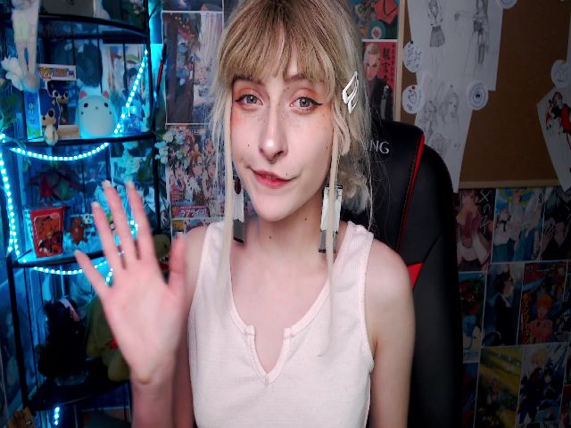 Live sex webcam photo for Manarose27 #269569021