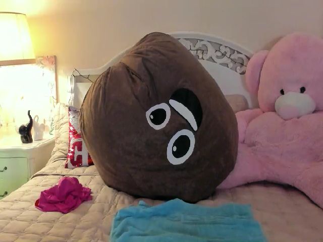 Live sex webcam photo for Marrygrayes #269571124