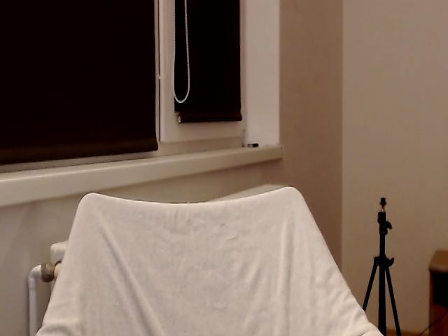 Live sex webcam photo for Arianaskysexx #269565695