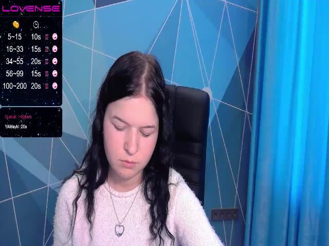 Live sex webcam photo for AnnaFols #269560660