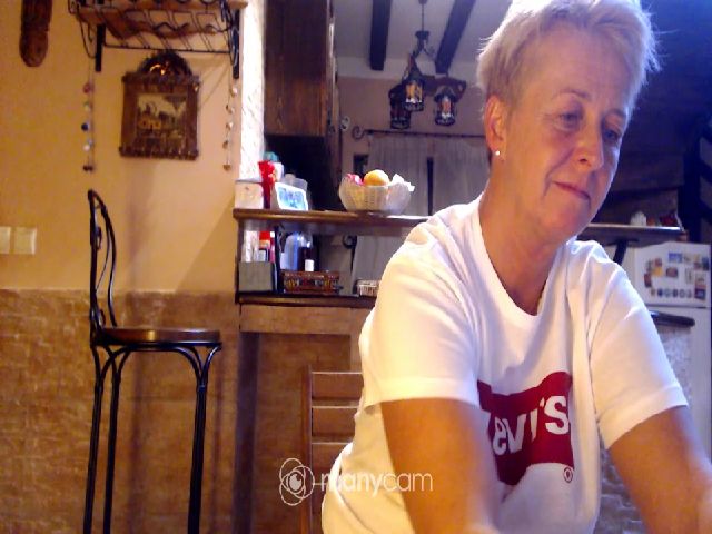 Live sex webcam photo for PinkLillyRose #269569075