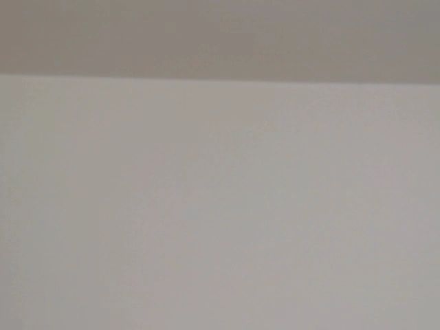 Live sex webcam photo for MissElisabeth #269570785