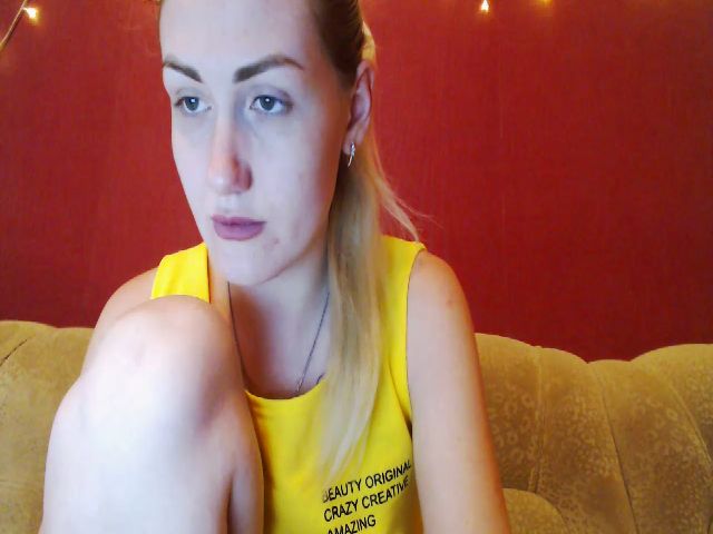 Live sex webcam photo for Cartier_ #269570700