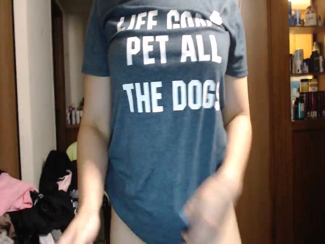Live sex webcam photo for PolishGirl23 #269553945