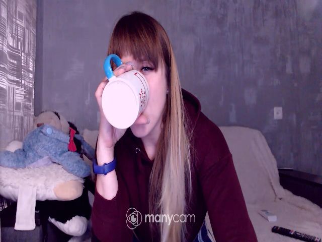 Live sex webcam photo for Terry_Jais_ #269569869