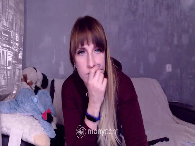 Live sex webcam photo for Terry_Jais_ #269571452