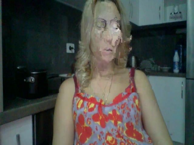 Live sex webcam photo for madamm #269568920