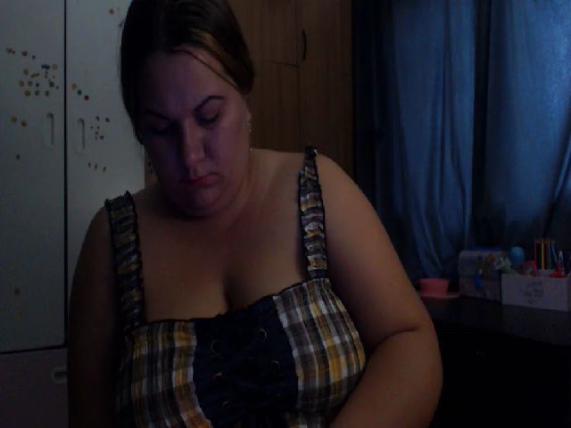 Live sex webcam photo for Tayana_ty #269556913