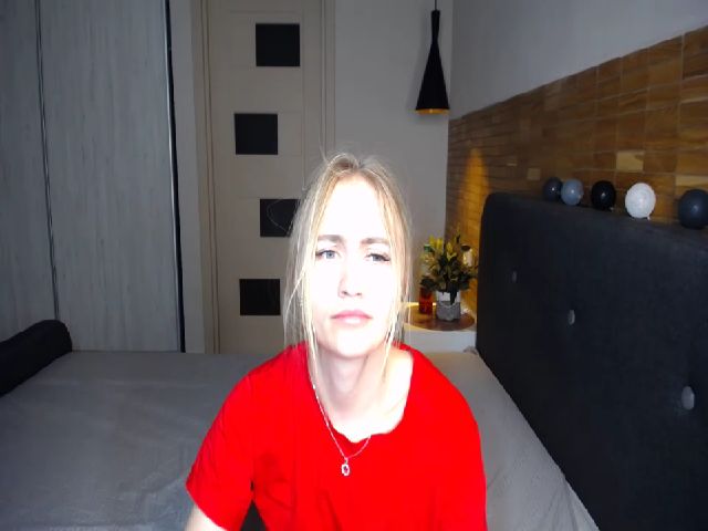Live sex webcam photo for MELANI_A #269554030