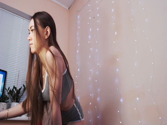 Live sex webcam photo for SweetPulse #269569429