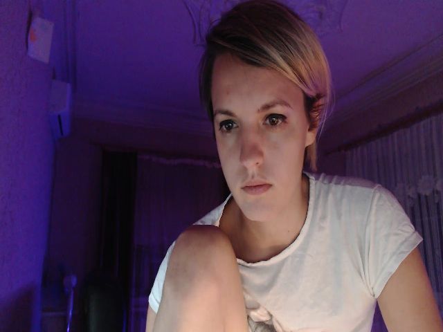 Live sex webcam photo for Babymur #269572057