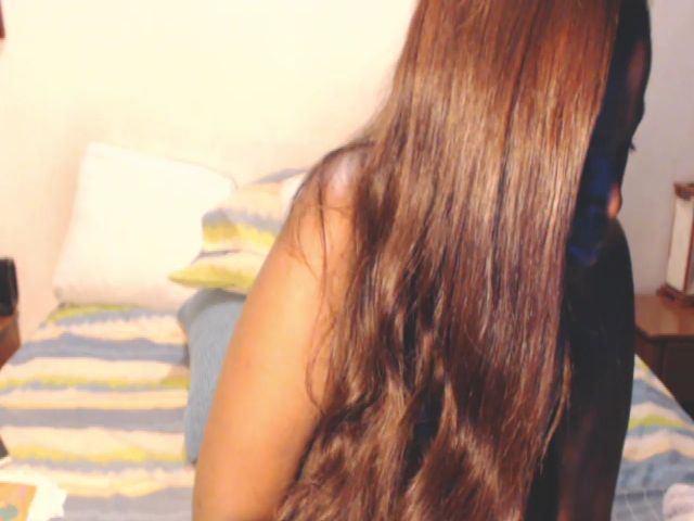 Live sex webcam photo for grissex #269557019