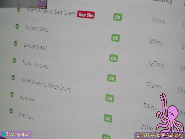 Live sex webcam photo for hairysafaeri #269554969