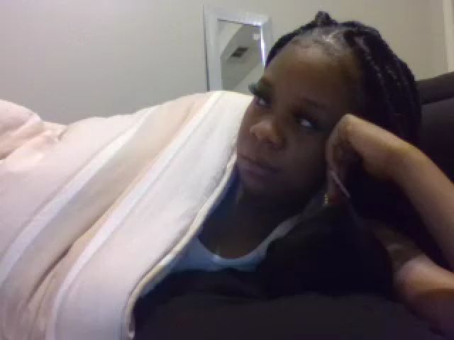 Live sex webcam photo for BeautifulKash #269553411