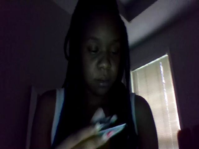 Live sex webcam photo for BeautifulKash #269566262