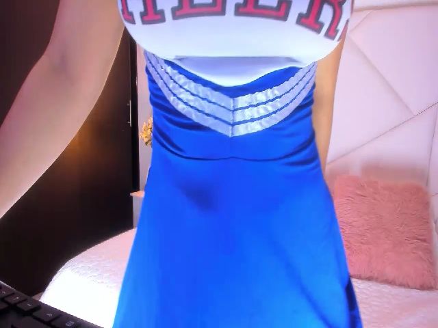 Live sex webcam photo for Misskaysiie #269561338