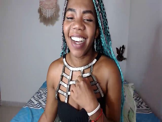 Live sex webcam photo for Aislinnfire #269555018