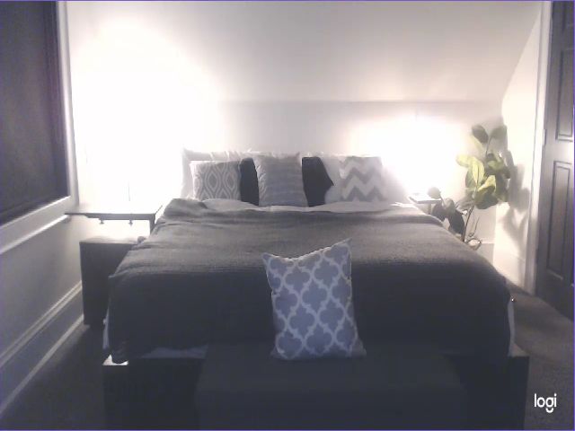 Live sex webcam photo for GoddessScarx #269556595