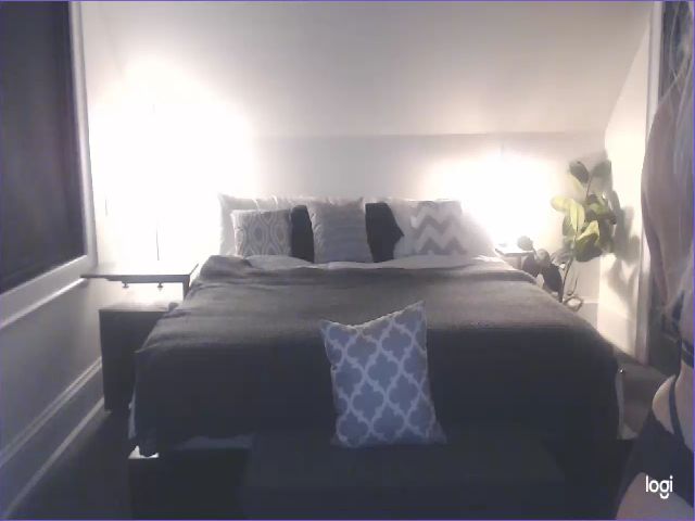 Live sex webcam photo for GoddessScarx #269557304