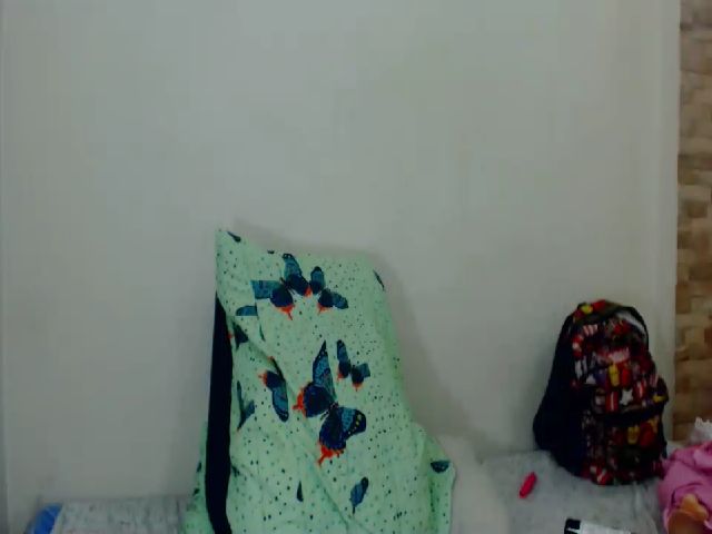 Live sex webcam photo for poison_blue #269567190