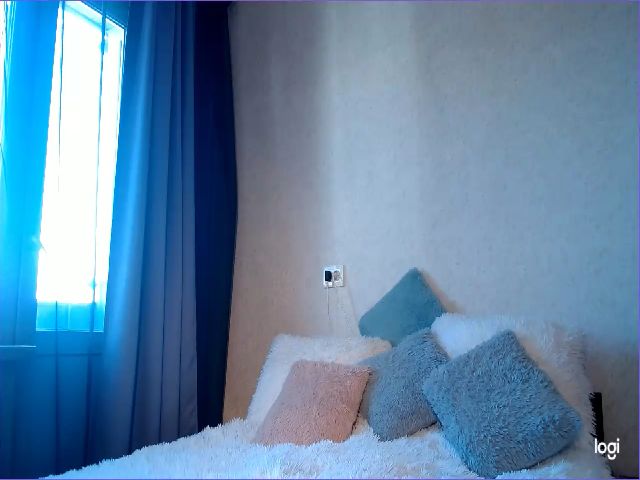 Live sex webcam photo for LulyXX #269556721