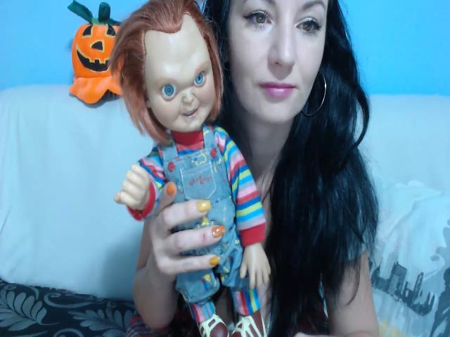 Live sex webcam photo for elisha4ubbb #269555317