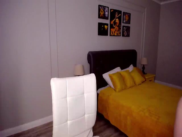 Live sex webcam photo for SolveMysecret #269565982