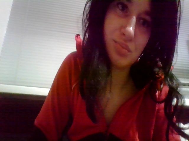 Live sex webcam photo for MagikBaby #269569769