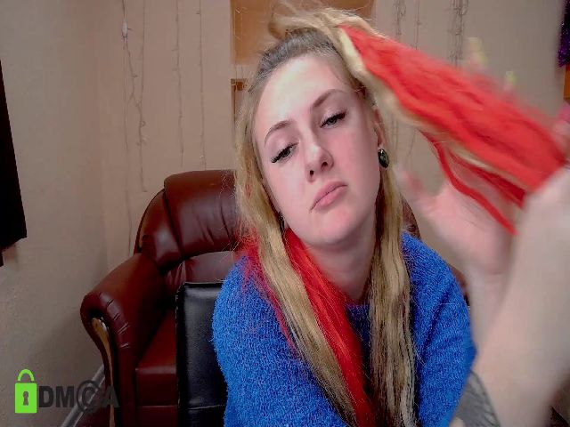 Live sex webcam photo for PrincesSnake #269559464