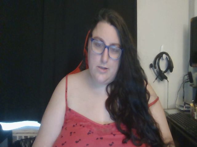 Live sex webcam photo for metalchick420 #269568857