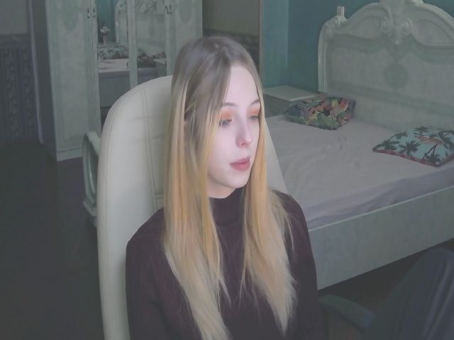 Live sex webcam photo for AmyLime #269558738