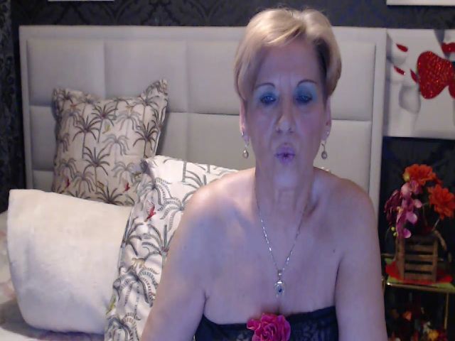 Live sex webcam photo for HAPPYGRANNY #269559835