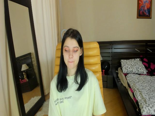 Live sex webcam photo for SoniNex #269559469
