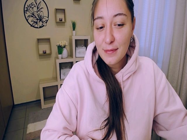 Live sex webcam photo for FragileAngel_ #269563319