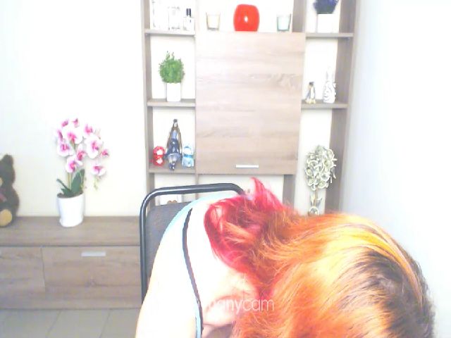 Live sex webcam photo for DevotedSoul #269561155