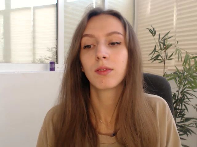 Live sex webcam photo for SS_Ani #269559147