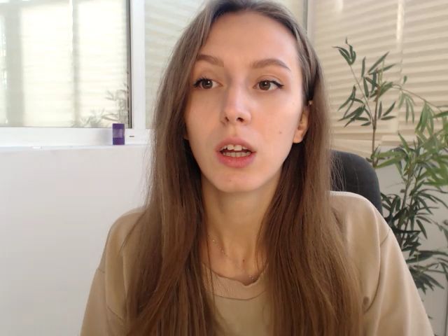 Live sex webcam photo for SS_Ani #269559310