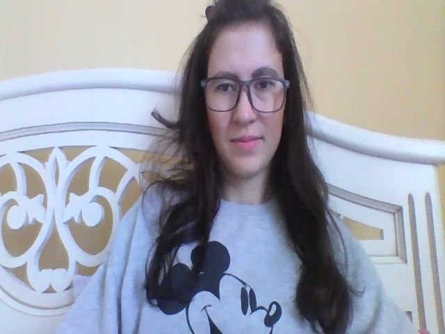 Live sex webcam photo for JUST7U #269558836