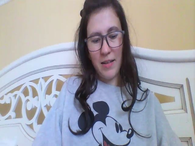 Live sex webcam photo for JUST7U #269563207