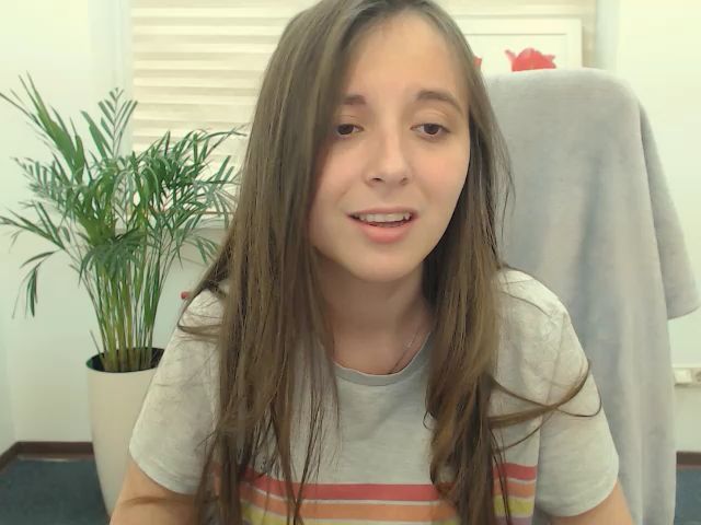 Live sex webcam photo for Bonnie_Kinzz #269559657